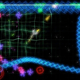 Image for article titled How You'll Control Geometry Wars On The iPad (And Maybe On the iPhone, Too)